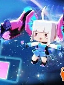 草原生存