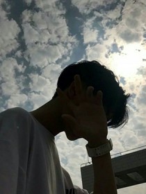 顧少喜歡我？