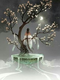 _昨夜星辰