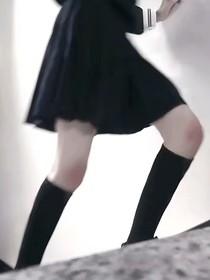 黄明昊：三次告白