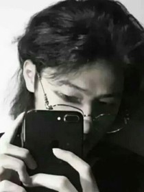 如何让一个沙雕大叔变成霸道总裁