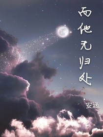 而他无归处.