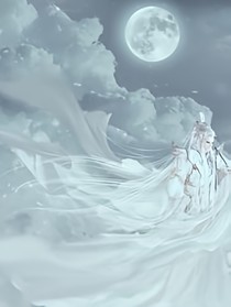 风云之九洲烽火