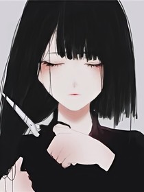 我在人间_
