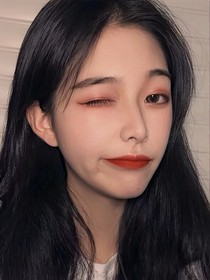总裁大人是我女朋友