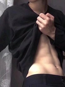 輕云漫霧
