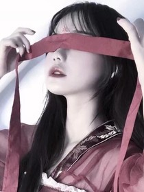 Idle的杂货铺