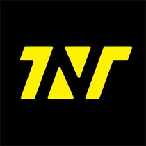 时代少年团（TNT）
