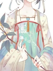 年少知良辰