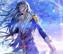 重回斗1，辉煌再现