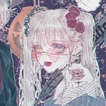 遇见你那一刻便倾心与你
