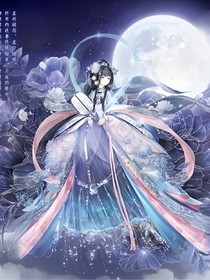 魔道系统绑定任务