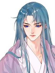 黎&光