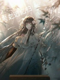 赛尔号之迟忆归