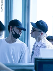 書名正在修改1581432936653049034