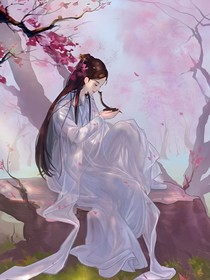 剥骨：一世两欢今朝医