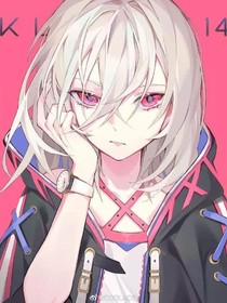 隔壁班的美少女君