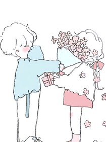 倒追竹馬無數(shù)次