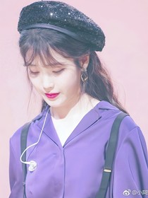 子路与希希