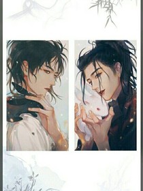 书名正在修改_1580801516613901675