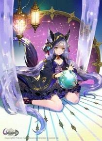 神奇宝贝之神兽都喜欢我