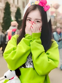 快穿:渣女系统