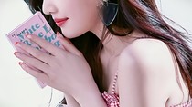 EXO时与光行是唯一
