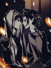 傭空：黎明破曉