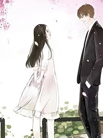南风入乔然
