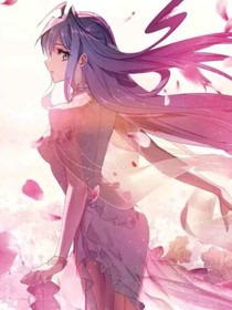 絕世之神探夫婦……