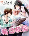 萌动校园之图灵大赛