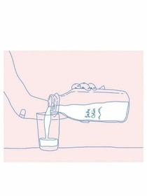 小花仙~黑暗的永恒約定