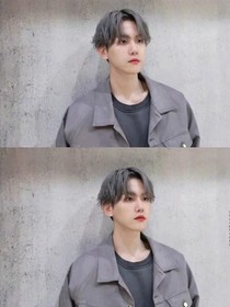 EXO.狙击心脏