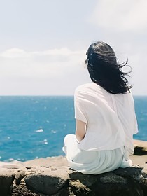 如果晚點(diǎn)遇見你