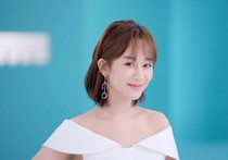 鱿小鱼&小鱿鱼