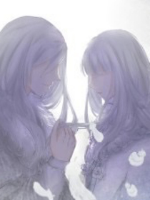 白昭~