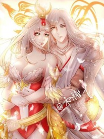 李白重生之反天