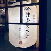 爱豆照相馆