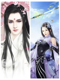 重生之帝妃嫁到