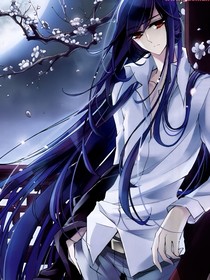 查理九世之魔法精靈師的秘密