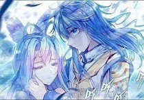浩桐恋爱篇