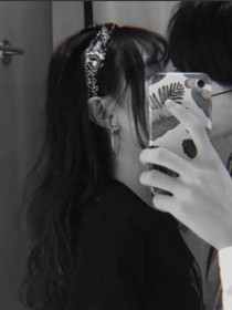 回眸一眼