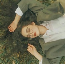 此生無悔與你相遇