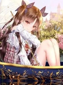 重生之高冷總裁寵甜妻