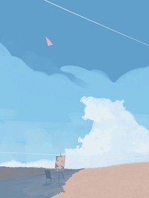 平行与相交_