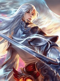 斗1之李白装逼