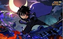 刺客伍六七之柒魅恋