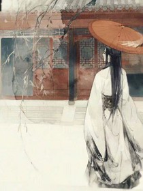 燕麝清秋