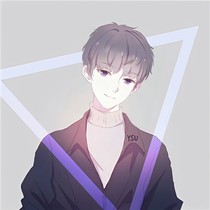 回不去的那年