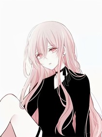 課代表？我不配！